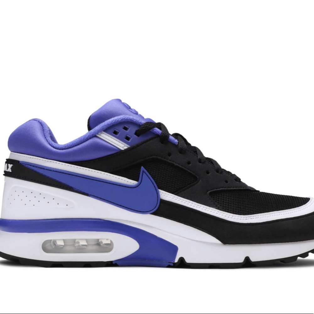 Nike Air Max